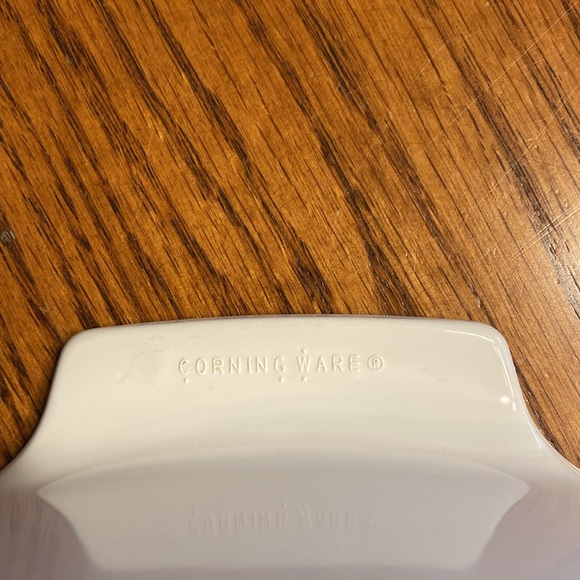 Corning Ware Spice of Life L’Echalote La Marjolaine. 3 Qt. A-3-B Casserole Dish - Picture 7 of 15
